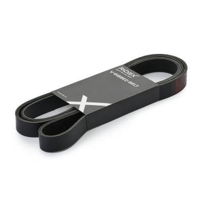 V-Ribbed Belt RIDEX 305P0436 305P0436 - photo 2