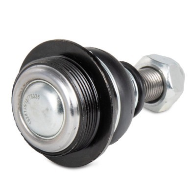 Ball Joint RIDEX 2462S0448 2462S0448 - photo 4
