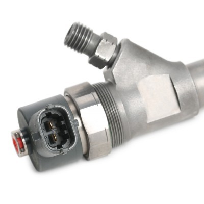 Injector Nozzle RIDEX 3902I0135R 3902I0135R - photo 5