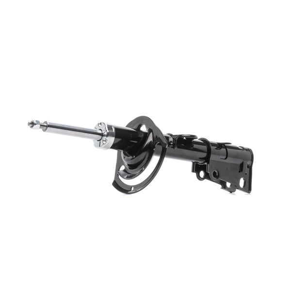 Shock Absorber RIDEX 854S2556 854S2556 - photo 1