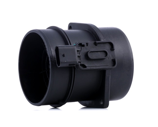 Air Mass Sensor Stark SKAS-0150342 SKAS-0150342 - photo 1