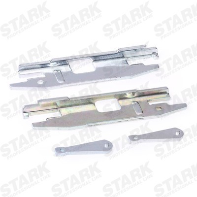 Repair Kit, automatic adjustment Stark SKADJ-4720002 SKADJ-4720002 - photo 3