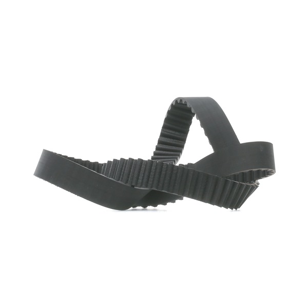 Timing Belt RIDEX 306T0182 306T0182 - photo 1