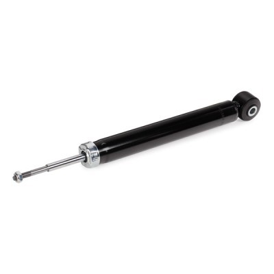 Shock Absorber RIDEX 854S18085 854S18085 - photo 4