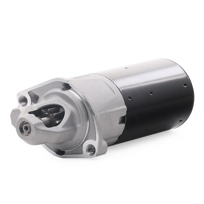 Starter RIDEX 2S0180 2S0180 - photo 3