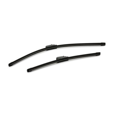 Wiper Blade RIDEX 298W0228P 298W0228P - photo 3