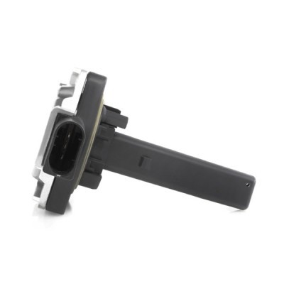 Engine Oil Level sensor RIDEX 1289S0003 1289S0003 - photo 3