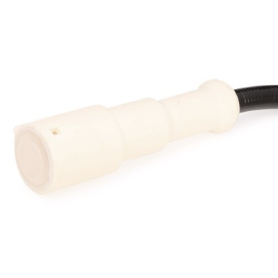 ABS Sensor RIDEX 412W0148 412W0148 - photo 4