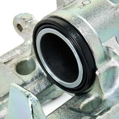 Brake Caliper RIDEX 78B0915R 78B0915R - photo 5