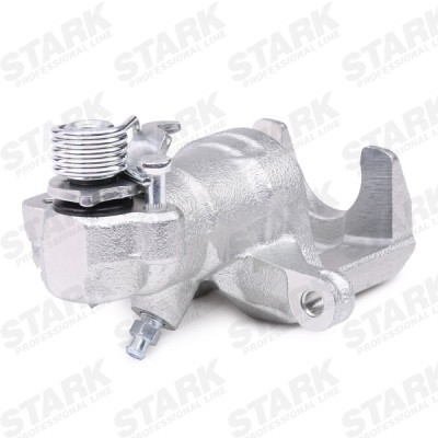 Brake Caliper Stark SKBC-0460913 SKBC-0460913 - photo 4