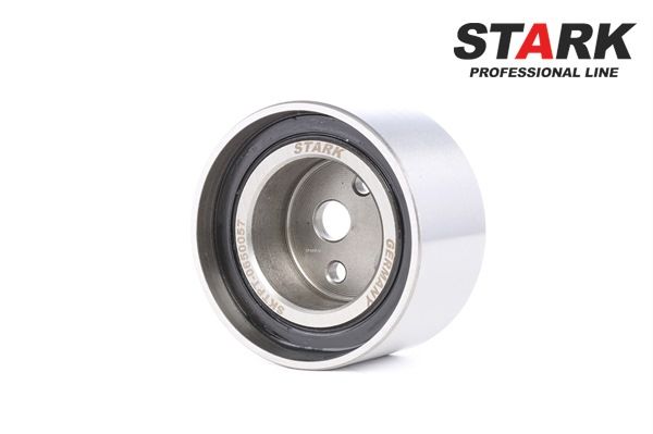 Timing Belt Tensioner Stark SKTPT-0650057 SKTPT-0650057 - photo 1