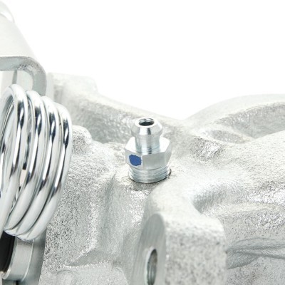 Brake Caliper RIDEX 78B2565 78B2565 - photo 6