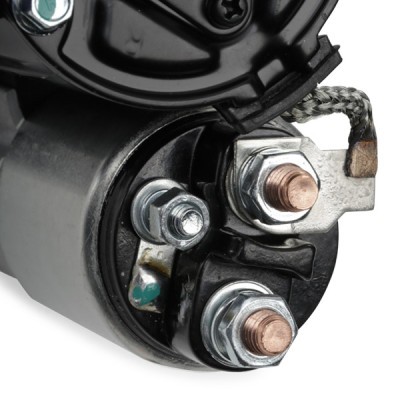 Starter RIDEX 2S0041 2S0041 - photo 6