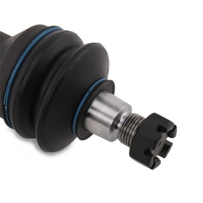 Ball Joint RIDEX 2462S0264 2462S0264 - photo 7