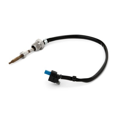 Exhaust gas temperature sensor RIDEX 3938E0643 3938E0643 - photo 2