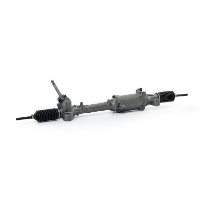 Steering Gear RIDEX 286S1438R 286S1438R - photo 3