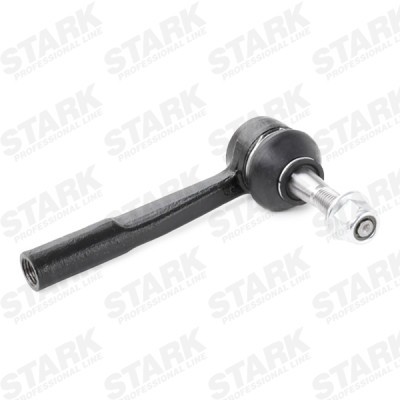 Tie Rod End Stark SKTE-0280047 SKTE-0280047 - photo 3