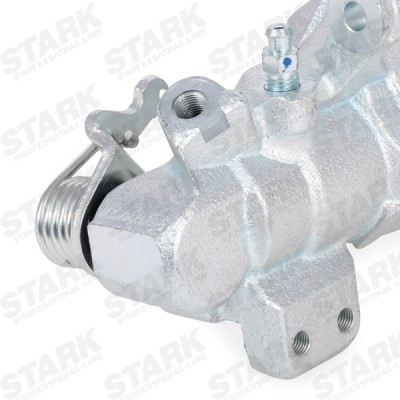 Brake Caliper Stark SKBC-0460806 SKBC-0460806 - photo 5