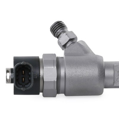 Injector (petrol) RIDEX 3905I0096R 3905I0096R - photo 5