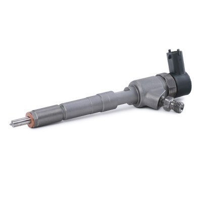Injector Nozzle RIDEX 3902I0412R 3902I0412R - photo 3