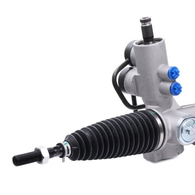 Steering Gear RIDEX 286S0036 286S0036 - photo 4