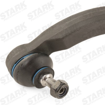 Tie Rod End Stark SKTE-0280175 SKTE-0280175 - photo 4