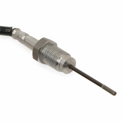 Exhaust gas temperature sensor RIDEX 3938E0161 3938E0161 - photo 4