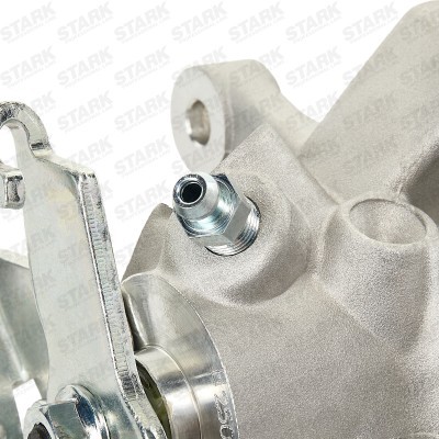 Brake Caliper Stark SKBC-0460206 SKBC-0460206 - photo 7