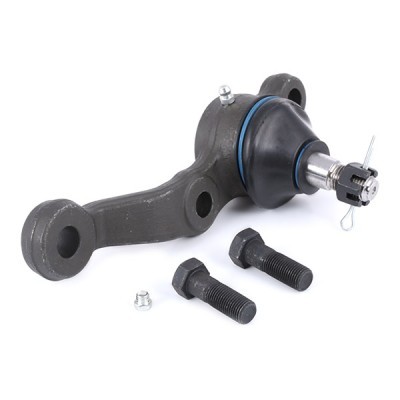 Ball Joint RIDEX 2462S0096 2462S0096 - photo 3