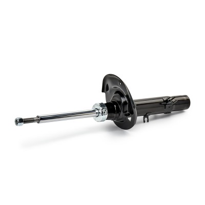 Shock Absorber RIDEX 854S2293 854S2293 - photo 8
