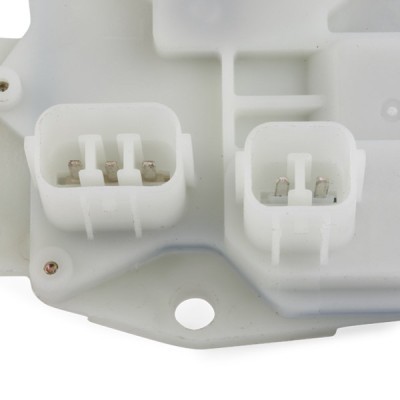 Door Lock RIDEX 1361D0169 1361D0169 - photo 5