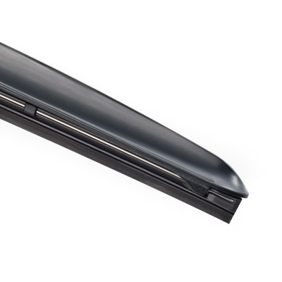 Wiper Blade RIDEX 298W0198 298W0198 - photo 11