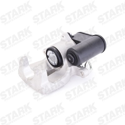 Brake Caliper Stark SKBC-0460081 SKBC-0460081 - photo 2