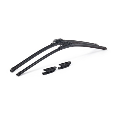Wiper Blade RIDEX 298W0182 298W0182 - photo 7
