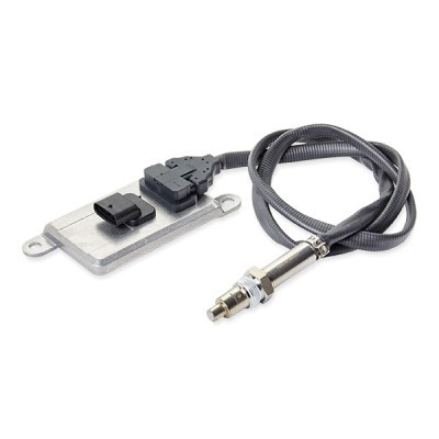 NOx-Sensor RIDEX 4965N0080 4965N0080 - photo 3