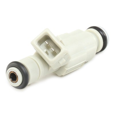 Injector Nozzle RIDEX 3902I0035 3902I0035 - photo 4