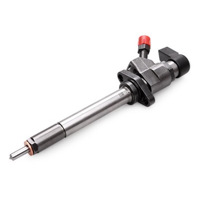 Injector Nozzle RIDEX 3902I0078R 3902I0078R - photo 3