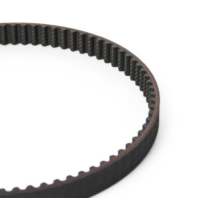 Timing Belt RIDEX 306T0260 306T0260 - photo 3