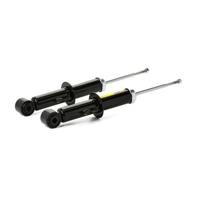 Shock Absorber RIDEX 854S2084P 854S2084P - photo 4