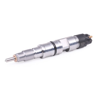 Injector Nozzle RIDEX 3902I0626R 3902I0626R - photo 3