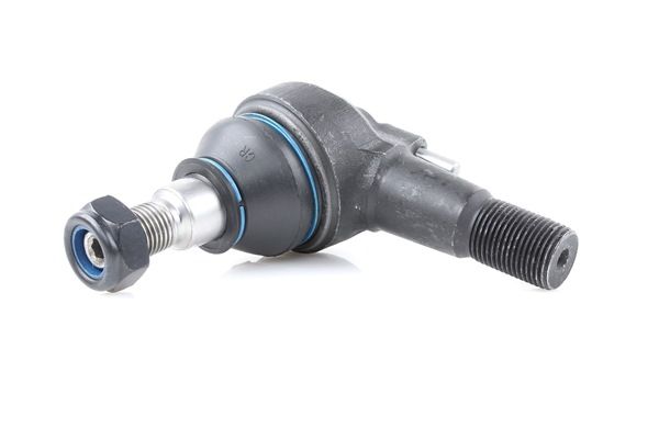 Ball Joint RIDEX 2462S0275 2462S0275 - photo 1