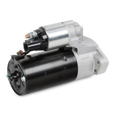 Starter RIDEX 2S0093 2S0093 - photo 4