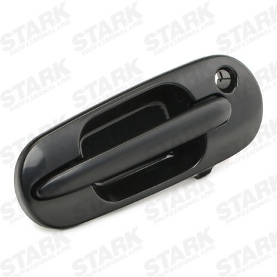 Door Handle Stark SKDH-2010101 SKDH-2010101 - photo 3