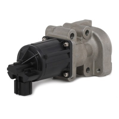 EGR Valve RIDEX 1145E0099 1145E0099 - photo 5