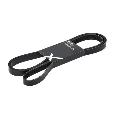 V-Ribbed Belt RIDEX 305P0637 305P0637 - photo 1