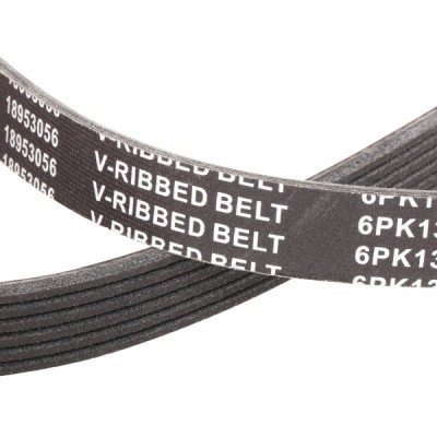 V-Ribbed Belt RIDEX 305P0363P 305P0363P - photo 5