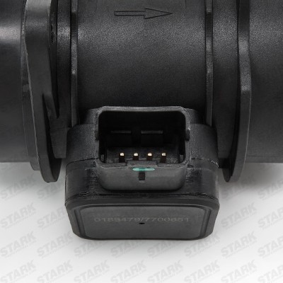 Air Mass Sensor Stark SKAS-0150072 SKAS-0150072 - photo 6