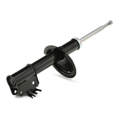 Shock Absorber RIDEX 854S1259 854S1259 - photo 5