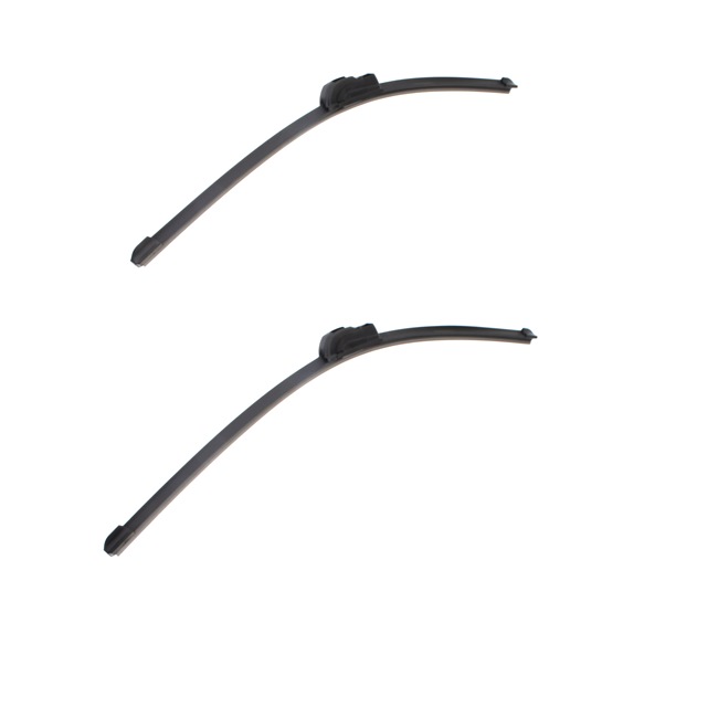 Wiper Blade RIDEX 298W0074P 298W0074P - photo 1