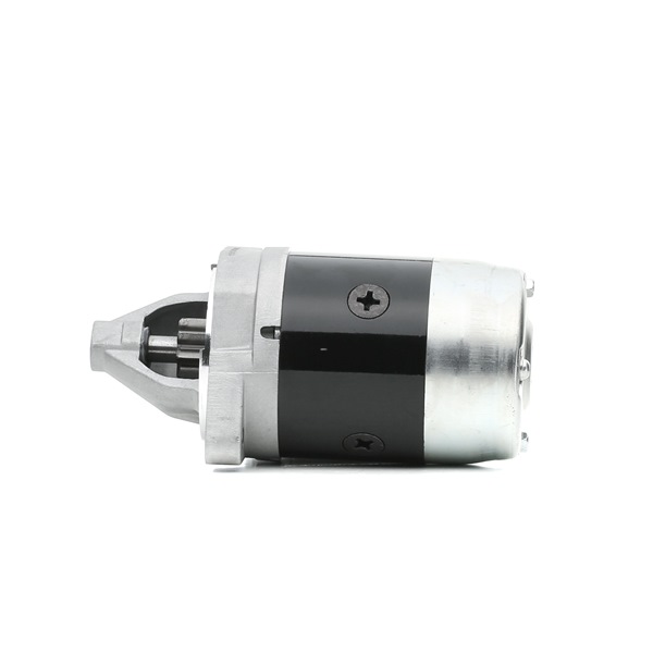 Starter RIDEX 2S0037 2S0037 - photo 1